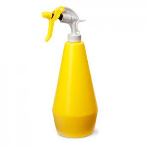 Dimartino Hand Held Sprayer 1L